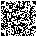 QR code with Arm Technologies contacts
