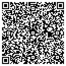 QR code with Arriola Operating & Consulting contacts