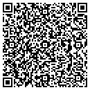 QR code with Asida, L L C contacts