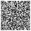 QR code with Avalon Consulting contacts
