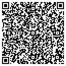QR code with Avion Systems contacts