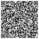 QR code with World Trading Group contacts