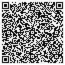 QR code with Axyon Consulting contacts