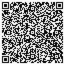 QR code with Baf Group contacts