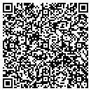 QR code with Bbb Group contacts