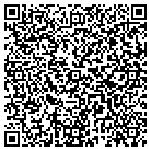 QR code with Bearrow Computer Consulting contacts