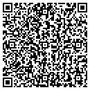 QR code with Bioguild Consulting contacts