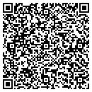 QR code with Bi-Pm Consulting LLC contacts