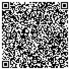 QR code with Blackburn Consulting Service contacts