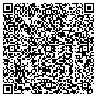 QR code with Blancher Consulting LLC contacts