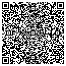 QR code with Bmy Consulting contacts