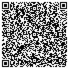 QR code with Boehmer Consulting Group contacts
