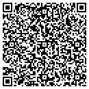 QR code with Bpx Consulting LLC contacts