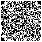 QR code with Brent Benton & Associate Consulting LLC contacts