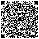 QR code with Brent Byers Consulting LLC contacts