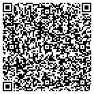 QR code with Brett Schuler Consulting contacts