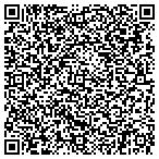 QR code with Bridgeworks Jcl-Jesness Consulting Ltd contacts