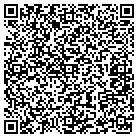 QR code with Brightpath Consulting LLC contacts