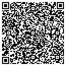 QR code with Brs Consulting contacts