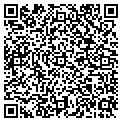 QR code with Mr Fix It contacts