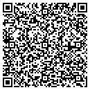 QR code with Cahillconsulting L L C contacts