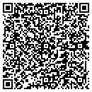 QR code with Caliber Group Inc contacts