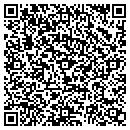 QR code with Calvet Consulting contacts