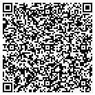 QR code with Clements Pest Control Inc contacts