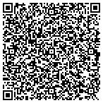 QR code with Calypso Surgical Consulting Group LLC contacts