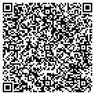 QR code with Campbell Research Consulting L contacts