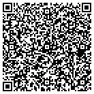 QR code with C A M P Enterprises Corp contacts