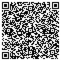 QR code with Capital Consulting contacts
