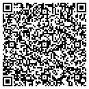 QR code with Capro Consulting LLC contacts