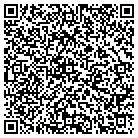 QR code with Cardiac Support Consulting contacts