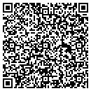 QR code with Carol Johnson Consulting contacts