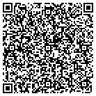 QR code with Cc & C Consulting Group LLC contacts