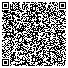 QR code with Ccl Strategic Consulting LLC contacts