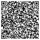 QR code with Ccp Enterprises contacts