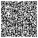 QR code with Ccrit Llp contacts