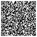 QR code with Cec-Security LLC contacts