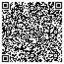 QR code with Cej Consulting contacts