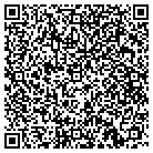 QR code with Central Network Retail Group L contacts
