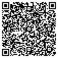 QR code with Chad Cade contacts