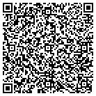 QR code with Chapel Hill Consulting LLC contacts