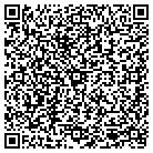 QR code with Charles Krebs Consulting contacts
