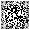 QR code with Charles P Morris contacts