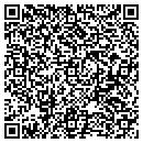 QR code with Charney Consulting contacts