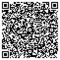 QR code with Chemtech Consulting contacts