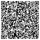 QR code with Chris Coleman Consulting contacts