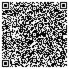 QR code with C&J Summit Enterprises LLC contacts